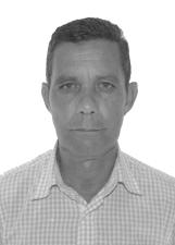 RONALDO DE IPOEMA