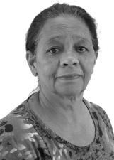 TEREZINHA F VILACA