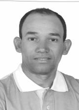 JOSE WILSON