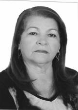LIGIA