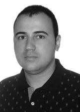BLAULO