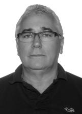 ALFREDO ANGELIS