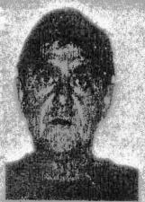 ANTONIO OTAVIO
