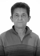 NEQUINHA