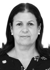 PROF. ANGELA