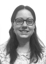 ERIKA LOUREIRO