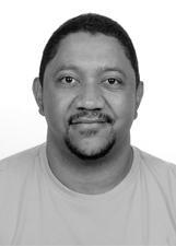 EDUARDO