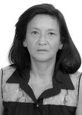 LAZARA