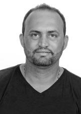 FERNANDO STYLECAR