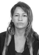 RAQUEL QUERIDA