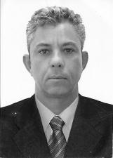 CARLOS FABIANO