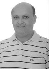 CARLOS ROBERTO