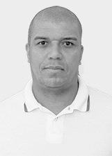 DR LUIZ HENRIQUE