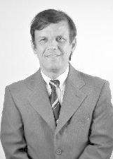 CLAUDINHO DO ANTÔNIO MARQUES