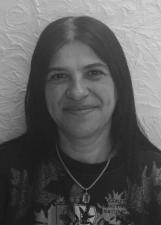 ANTONIA MARIA DE CERQUEIRA