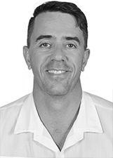 GABRIEL CEGONHA