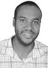RODRIGO LOPES