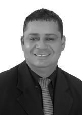 TINO ÁGUA