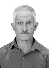JOÃO CLARO