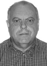 JOÃO DA S10