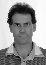 SEBASTIÃO FERREIRA DA SILVA