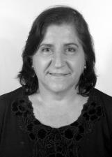 SANDRA DO LO