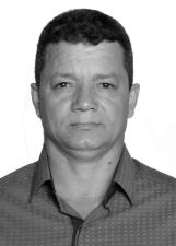 CARLÃO