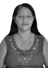 ALDEDIR