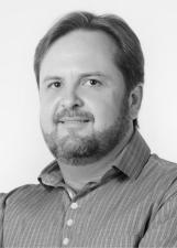 EDUARDO DA AUTO ESCOLA