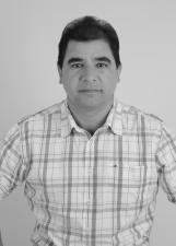 PESSONHA