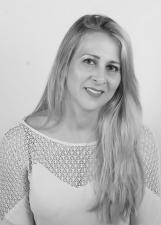 SANDRA DA THATI PAPELARIA