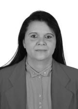 IRMA ROSANGELA