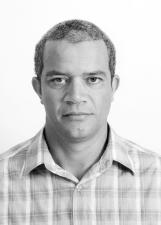 JOB DA CUNHA