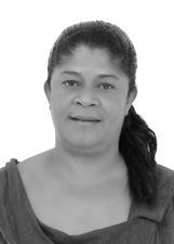 PRETA