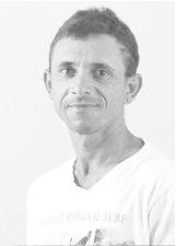 VALDIR LARANJEIRA
