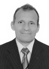 CARLOS WAGNER NUNES