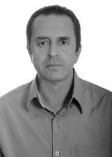 IRAN DO FERRO VELHO