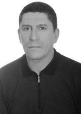 TIÃO BECÃO