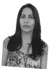 JANETE APARECIDA