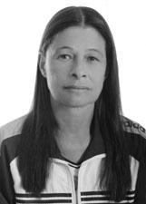ROSE FERREIRA