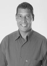 GERALDO LAU