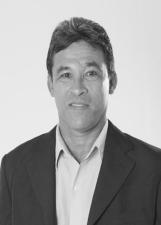 ZÉ BRAZ