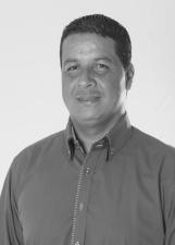 SAMPAIO