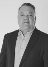GILMAR GUALBERTO