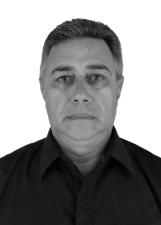 VALTINHO DA LANCHONETE
