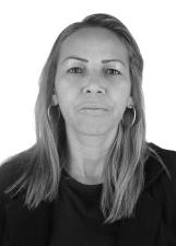 MARIA JOSÉ