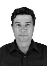 PEDRINHO DA CHUMBINHO MOTOS