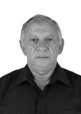 MIGUEL GARÇON