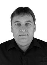WILLIAM PESCADOR