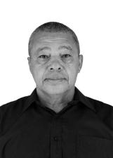 JOÃO CARLOS CANTOR